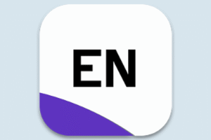 endnote