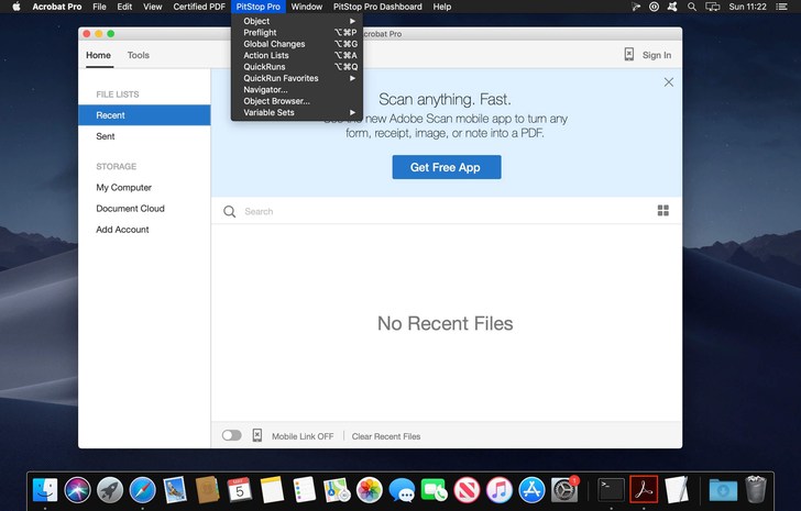 enfocus pitstop pro 20201