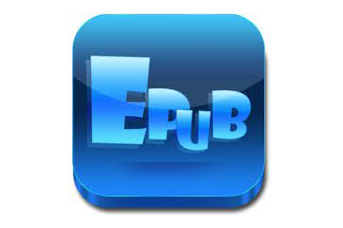 Enolsoft EPUB Creator MacOs – Tạo ePub chuyên nghiệp trên Mac 1 enolsoft epub creator mac