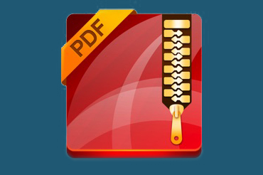 enolsoft pdf compressor 1