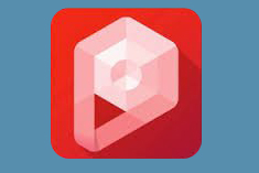 enolsoft pdf toolset mac