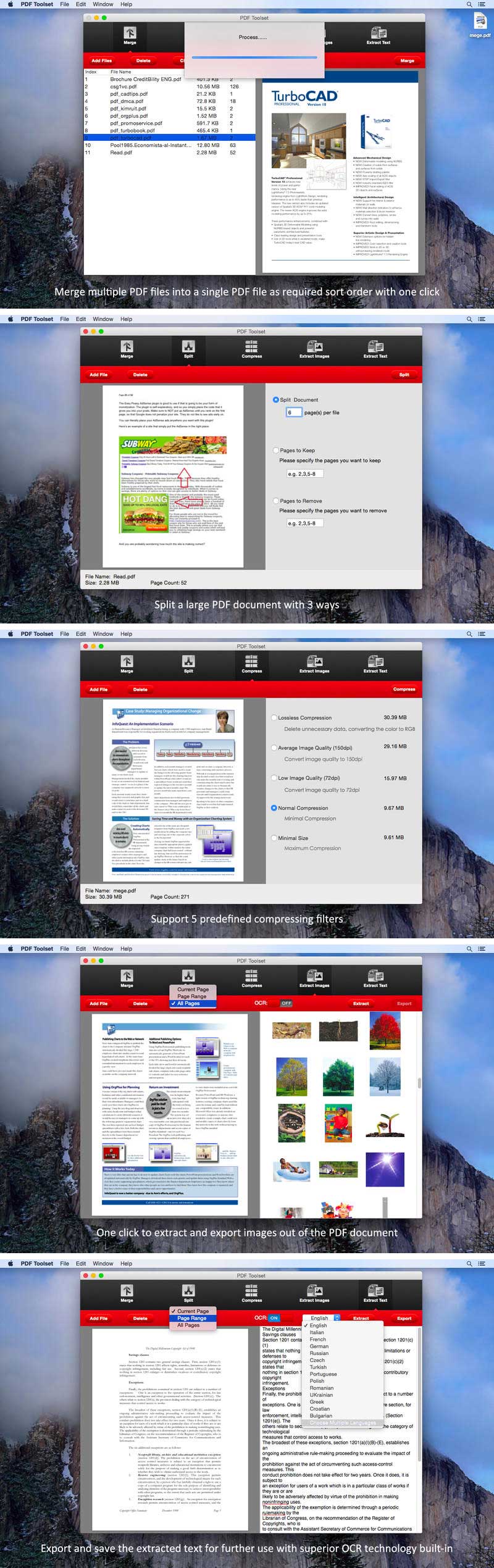 enolsoft_pdf_toolset_mac enolsoft pdf toolset mac