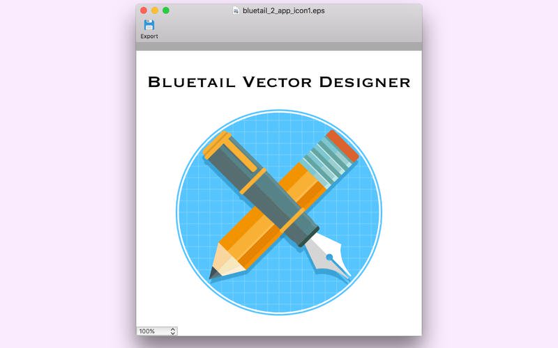 epsviewer-pro-cho-mac epsviewer pro cho mac