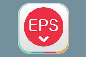 EPSViewer Pro MacOs – Xem file AI không Illustrator 1 epsviewer pro mac download
