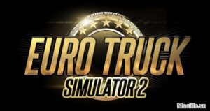 euro truck simulator 2 mocc82 phocc89ng lai xe tacc89