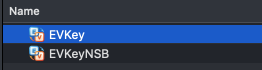 evkey-bo-go-tot-nhat-tren-mac_2-2 evkey bo go tot nhat tren mac 2 2