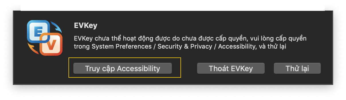 evkey bo go tot nhat tren mac 3 1