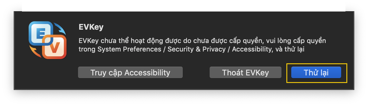 evkey-bo-go-tot-nhat-tren-mac_7-2 evkey bo go tot nhat tren mac 7 2