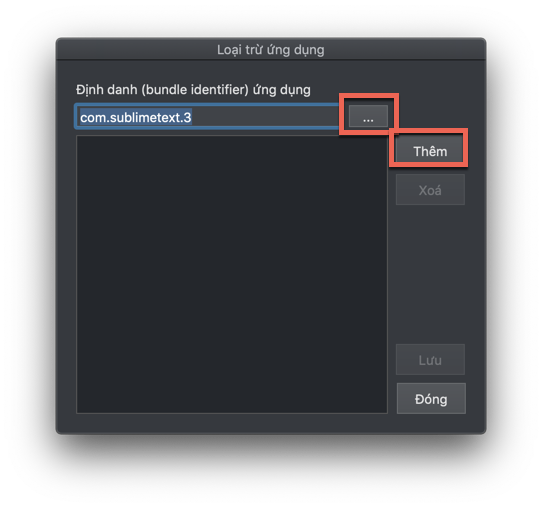 evkey-huong-dan-su-dung evkey huong dan su dung