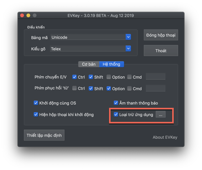 evkey-loai-tru-ung-dung-2 evkey loai tru ung dung 2
