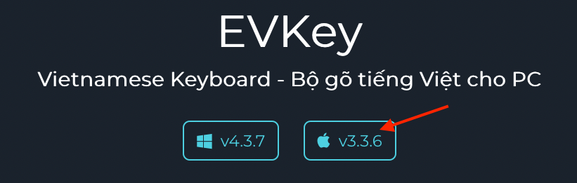 evkeyvn 1