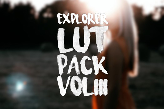 Explorer LUT Pack Vol 3 MacOs – 17 bộ lọc màu khá đẹp 1 explorer lut pack vol 3 e28093 17 bocca3cc82 locca3c macc80