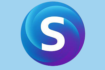 Suitcase Fusion 7 MacOs – Quản lý font chuyên nghiệp 1 extensis suitcase fusion 7 v18 2 4