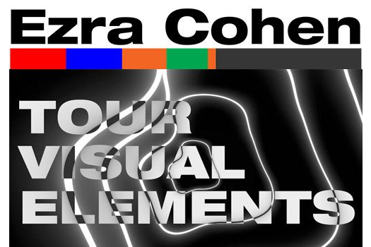 The search results indicate that "Ezra Cohen Store" is a collection of visual assets and editing ... 1 ezra cohen store full sources