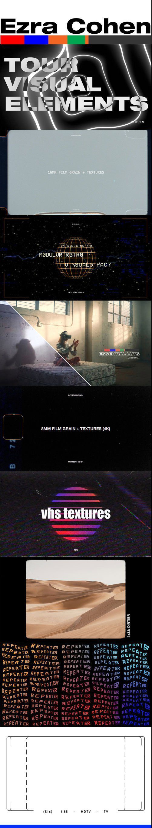 ezra-cohen-store-full-sources_maclife-e1572662814793 ezra cohen store full sources maclife e1572662814793