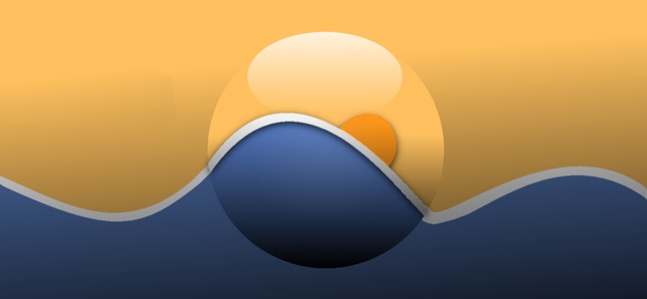 F.lux MacOs – Ứng dụng thay đổi nhiệt độ màu màn hình 1 f lux mac