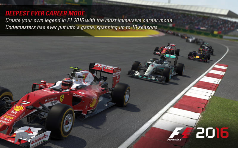 f1-2016-game-mac-2 f1 2016 game mac 2
