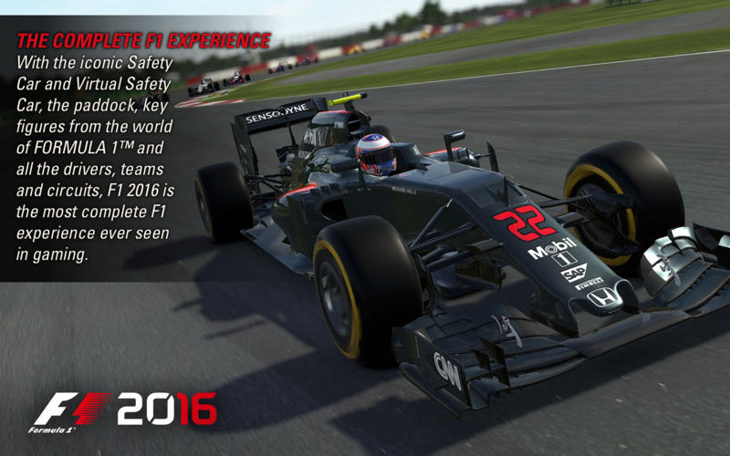 f1-2016-game-mac-3 f1 2016 game mac 3