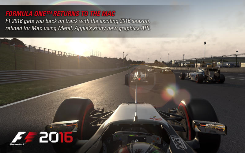 f1-2016-game-mac f1 2016 game mac