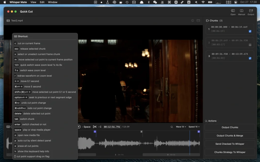 f223c8928f28404bc1fdd0aeaa5950ea 1720885032 1024x640 1