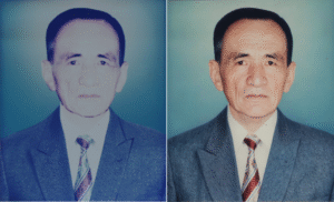 f635c370 67c0 43f3 b2ed ebe68e6f0379 830x504 1