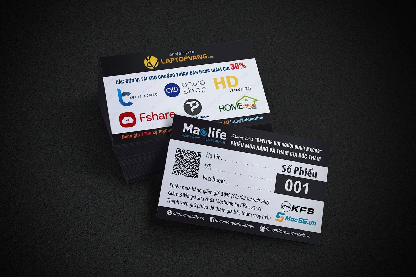 f93cb6d9-c017-4f53-a7d0-dfae1b223b26 f93cb6d9 c017 4f53 a7d0 dfae1b223b26