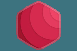 falettes unlimited color palettes icon