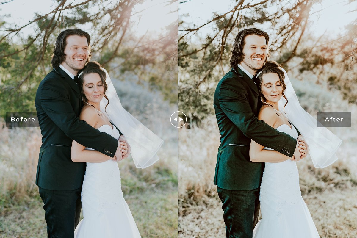 fall-in-love-lightroom-presets-pack-3 fall in love lightroom presets pack 3