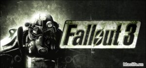 fallout 3 goty game kinh dicca3