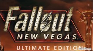 fallout new vegas ultimate edition game nhacca3cc82p vai