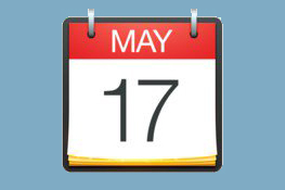 fantastical 2 calendar and reminders icon