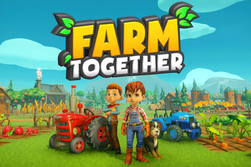 farm together 830x553 1