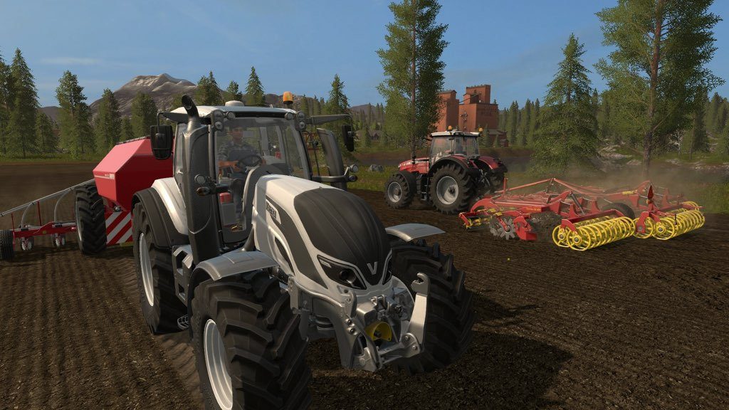 farming simulator 17 1 1024x576 1