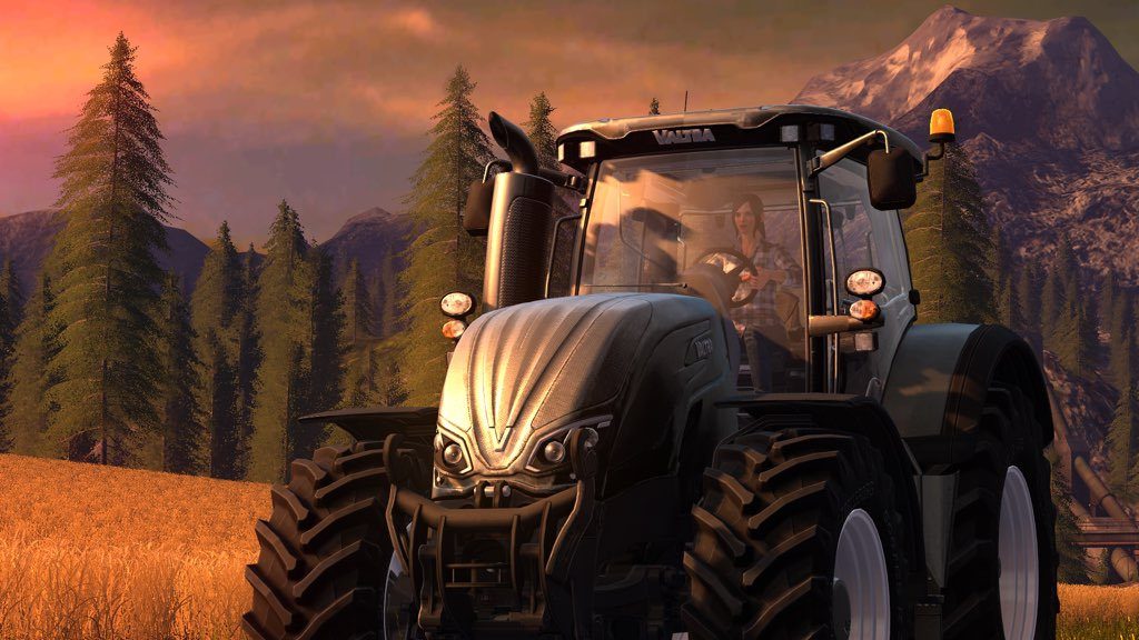 farming simulator 17 2 1024x576 1