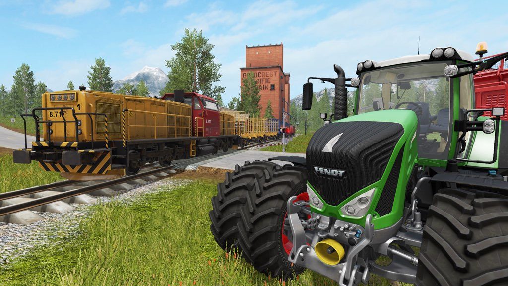 farming simulator 17 3 1024x576 1