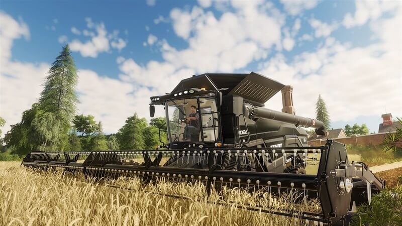 farming-simulator-19 farming simulator 19