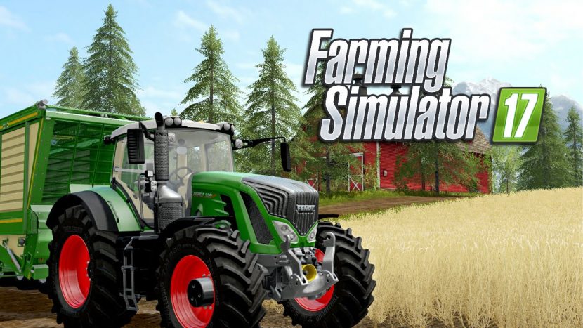 farming simulator 17 mac 830x467 1