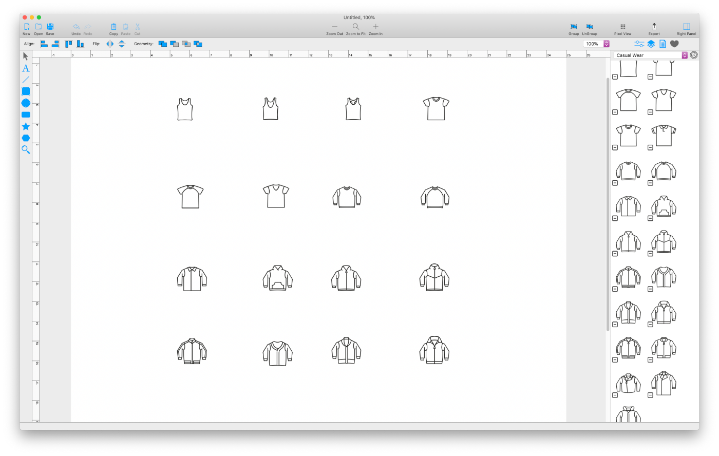 fashion-art-templates fashion art templates