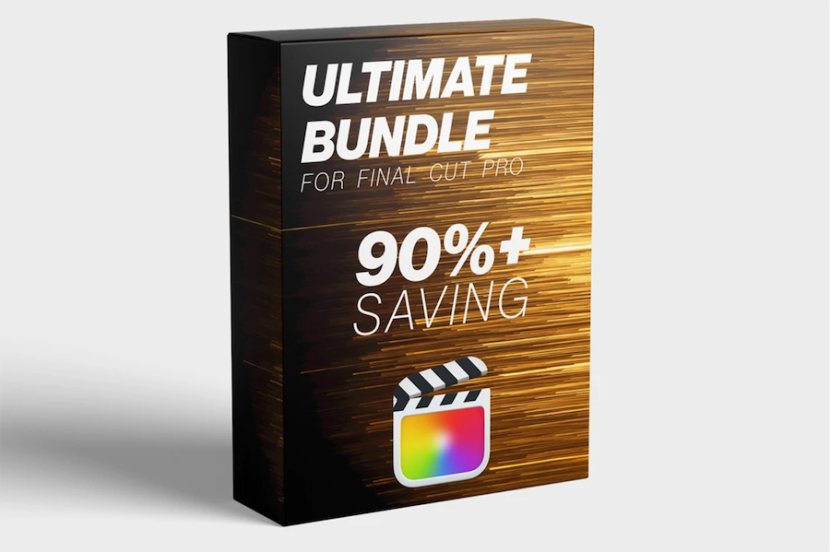 fcpx full access ultimate bundle 2021 830x552 1