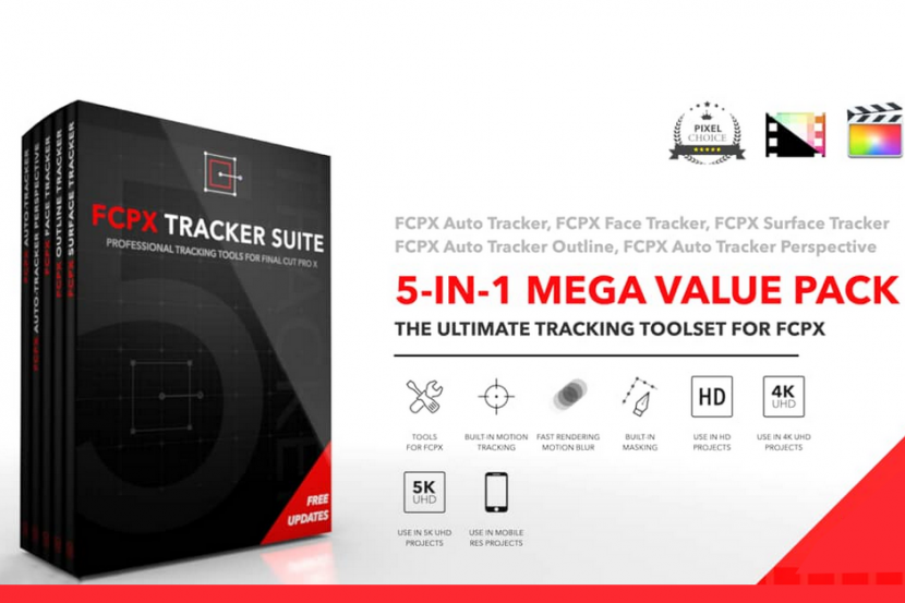 fcpx tracker suite mac 830x553 1