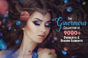 feary overalys banner 520x325 1