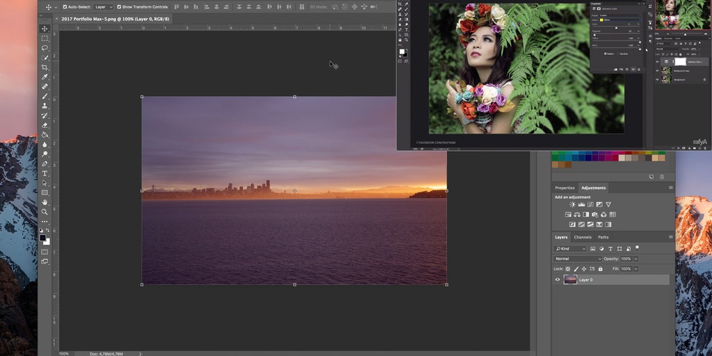 fenc3aatre-mac-2 fenc3aatre mac 2