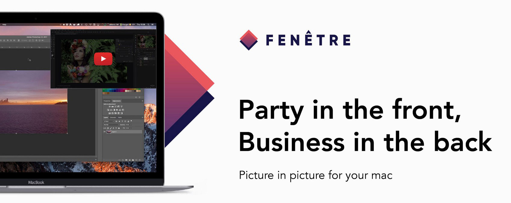 fenetre__home-page fenetre home page