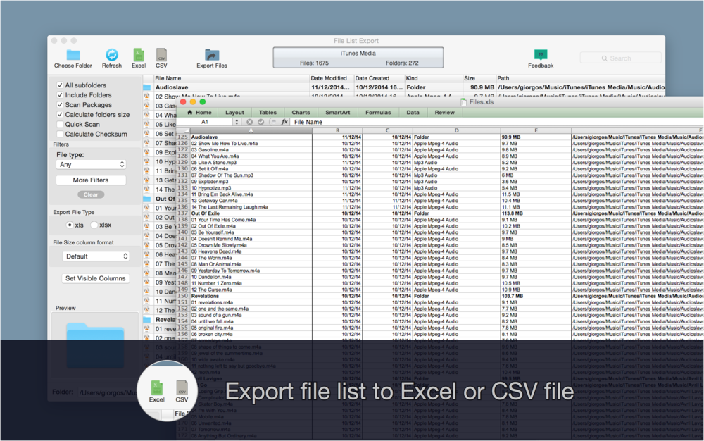 file_list_export3