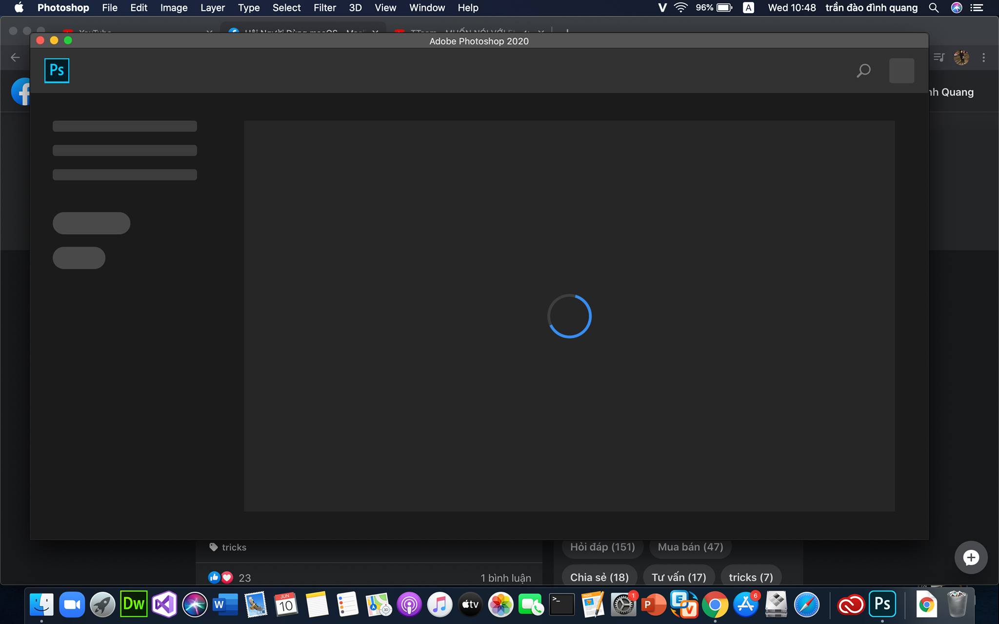 file_new_pts file new pts