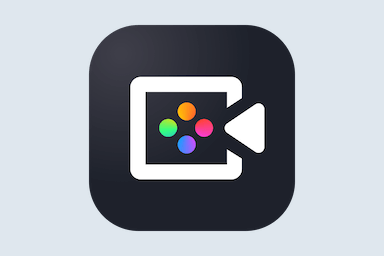 Filmage Editor macOS – Công cụ chỉnh sửa video gọn nhẹ 1 filmage editor