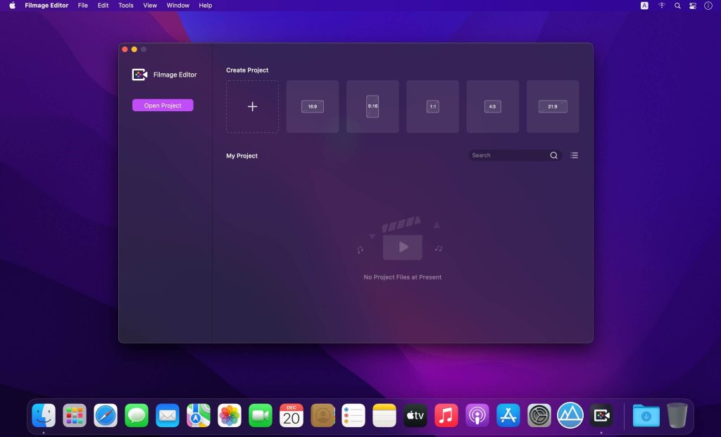 filmage-editor_01-1024x621-1 filmage editor 01 1024x621 1