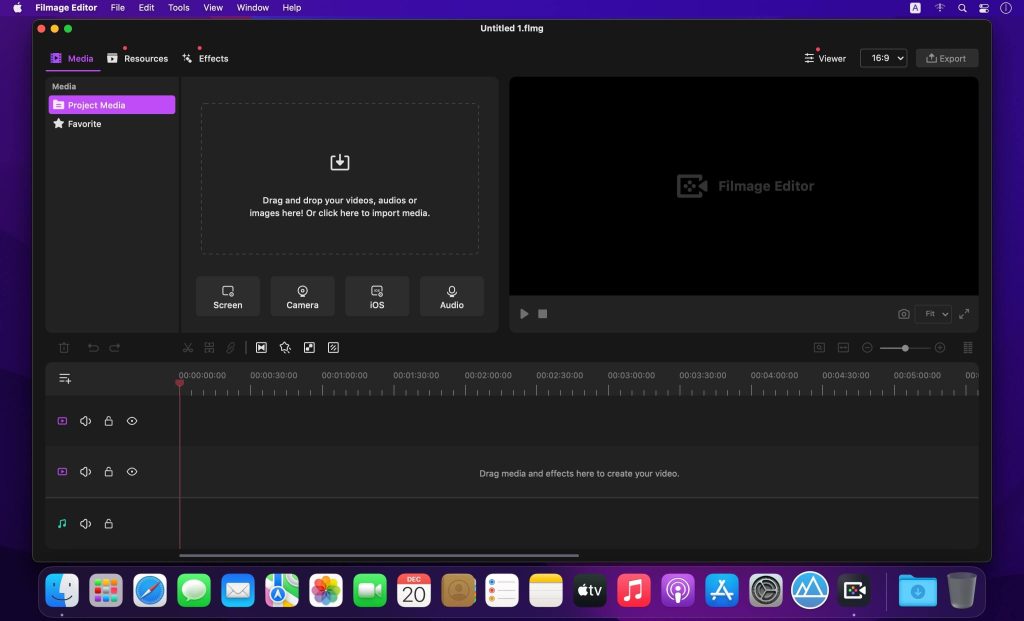 filmage-editor_02-1024x621-1 filmage editor 02 1024x621 1