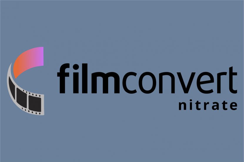 filmconvert photoshop 830x553 1