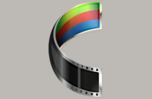 filmconvert pro bundle for macos